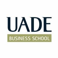 UADE Business School