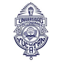 Universidad Autonoma de Yucatan
