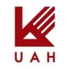 UAH -University of Architecture Ho Chi Minh City
