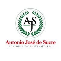 CORPOSUCRE - Corporación Universitaria Antonio José de Sucre