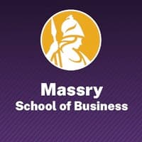 University at Albany Massry School of Business
