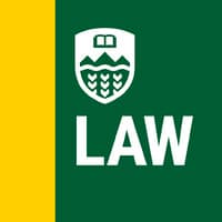 University of Alberta, Faculty of Law