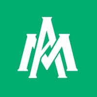 University of Arkansas at Monticello
