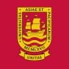 University of Asia and the Pacific