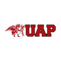 Universidad Alas Peruanas