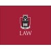 University of Arkansas School of Law, Fayetteville