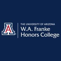 W.A. Franke Honors College