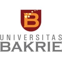Universitas Bakrie