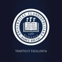 Babes-Bolyai University