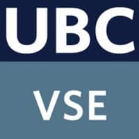 Vancouver School of Economics at UBC