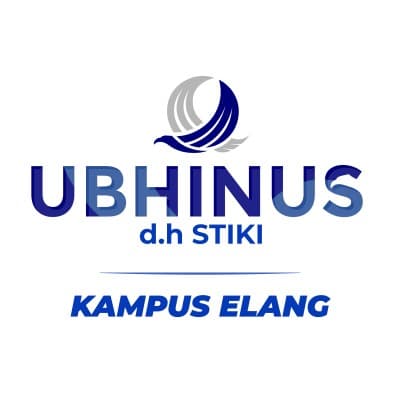 STIKI Malang