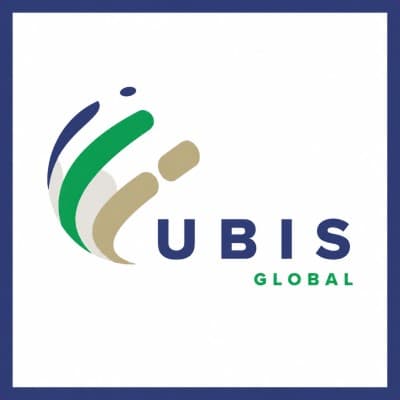 UBIS