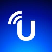 UBITS