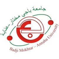 Université Badji Mokhtar de Annaba