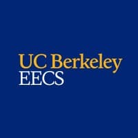 UC Berkeley Electrical Engineering & Computer Sciences (EECS)