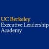 UC Berkeley Executive Leadership Academy