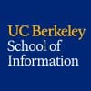 UC Berkeley School of Information