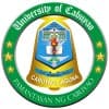 University of Cabuyao(Pamantasan ng Cabuyao)