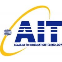 Union County Academy for Information Technology