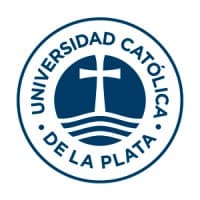 Universidad Católica de La Plata