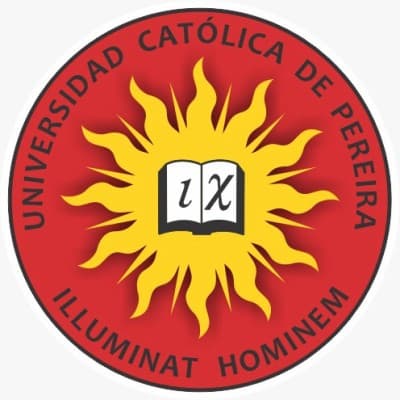 Universidad Católica de Pereira
