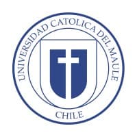 Universidad Católica del Maule