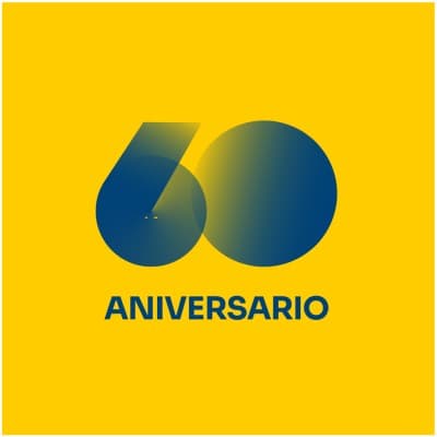 UCB - Sede Cochabamba