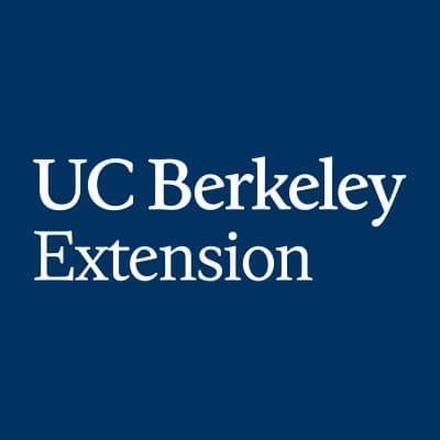UC Berkeley Extension