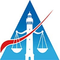 Faculty of Juridical, Economic and Social Sciences El jadida
