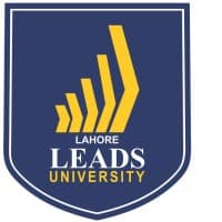 Lahore Leads University -City Campus