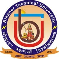Bikaner Technical University | University College Of Engineering & Technology