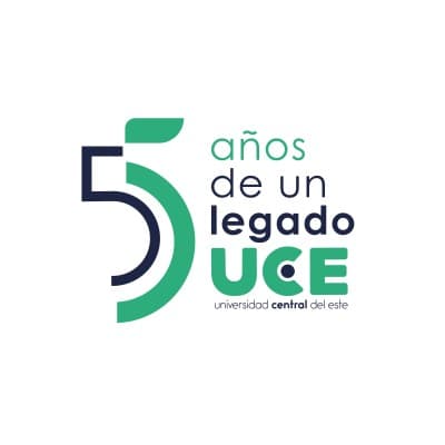 Universidad Central del Este - UCE