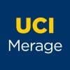 University of California, Irvine - The Paul Merage School of Business