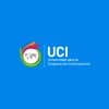 Universidad para la Cooperación Internacional