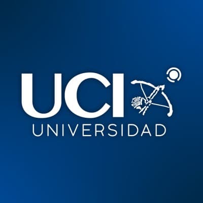 Universidad de Cuautitlán Izcalli