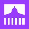 UCL Institute of Education