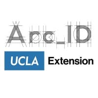 UCLA Extension Architecture and Interior Design