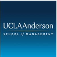 UCLA Undergraduate Minor in Entrepreneurship