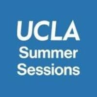 UCLA Summer Sessions