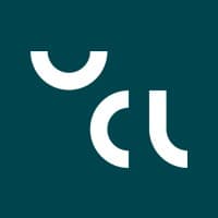 UCL Erhvervsakademi og Professionshøjskole