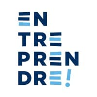 UCLouvain Entrepreneuriat