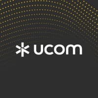 UCOM - Universidad Comunera