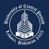 University Of Central Punjab