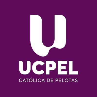 Universidade Católica de Pelotas
