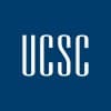 University of California, Santa Cruz