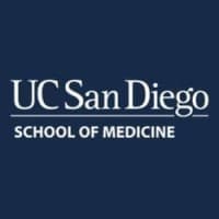 UC San Diego School of Medicine