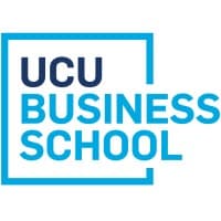 UCU Business School