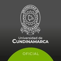 Universidad de Cundinamarca