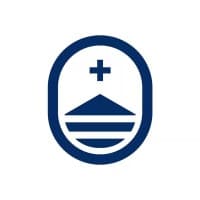 Universidad Católica del Uruguay 'Dámaso Antonio Larranaga'​