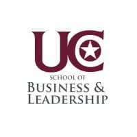 University of Charleston School of Business